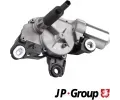 Motor stra JP GROUP ‐ JPG 1198203100