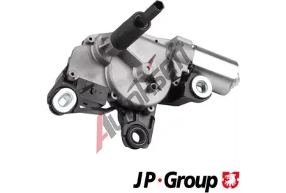 JP GROUP Motor stra JP GROUP JPG 1198203100, 1198203100