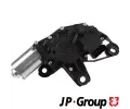 JP GROUP Motor stra JP GROUP JPG 1198203100, 1198203100