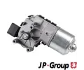 Motor stra JP GROUP ‐ JPG 1198203900