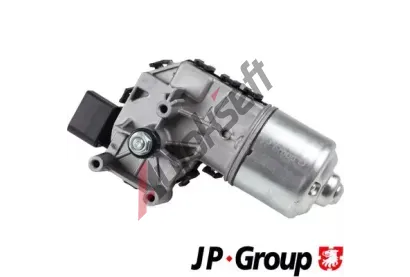 JP GROUP Motor stra JP GROUP JPG 1198203900, 1198203900