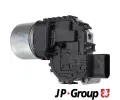JP GROUP Motor stra JP GROUP JPG 1198203900, 1198203900