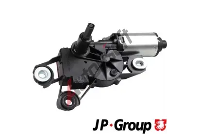 JP GROUP Motor stra JP GROUP JPG 1198204000, 1198204000