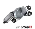 JP GROUP Motor stra JP GROUP JPG 1198204000, 1198204000