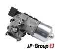 Motor stra JP GROUP ‐ JPG 1198204200