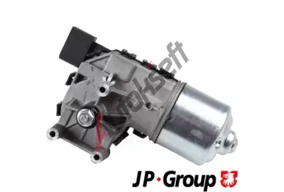 JP GROUP Motor stra JP GROUP JPG 1198204200, 1198204200