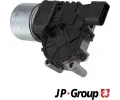 JP GROUP Motor stra JP GROUP JPG 1198204200, 1198204200