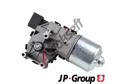 JP GROUP Motor stra JP GROUP JPG 1198204300, 1198204300
