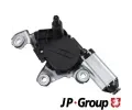 Motor stra JP GROUP ‐ JPG 1198204400