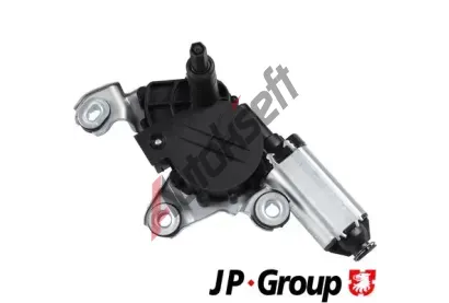 JP GROUP Motor stra JP GROUP JPG 1198204400, 1198204400