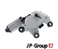 JP GROUP Motor stra JP GROUP JPG 1198204400, 1198204400