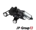 Motor stra JP GROUP ‐ JPG 1198204700
