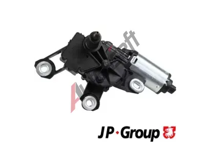JP GROUP Motor stra JP GROUP JPG 1198204700, 1198204700