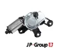 JP GROUP Motor stra JP GROUP JPG 1198204700, 1198204700