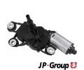 Motor stra JP GROUP ‐ JPG 1198204900