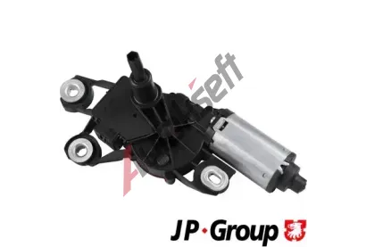 JP GROUP Motor st�ra�� JP GROUP JPG 1198204900, 1198204900