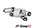 JP GROUP Motor st�ra�� JP GROUP JPG 1198204900, 1198204900