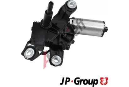 JP GROUP Motor stra JP GROUP JPG 1198205000, 1198205000