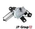 JP GROUP Motor stra JP GROUP JPG 1198205000, 1198205000