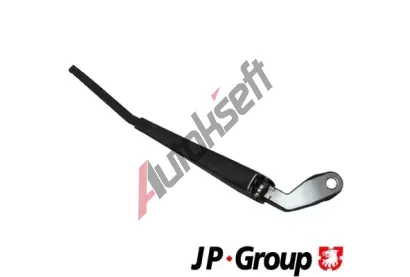 JP GROUP Rameno strae okna JP GROUP JPG 1198300200, 1198300200