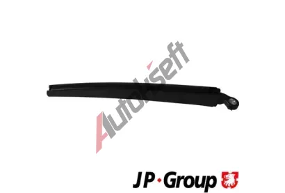JP GROUP Rameno strae okna JP Group JPG 1198300900, 1198300900