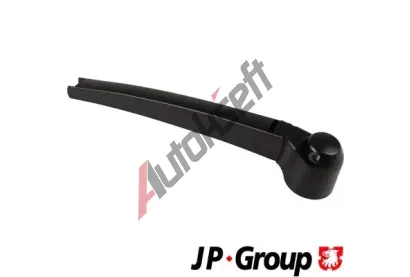 JP GROUP Rameno strae okna JP Group JPG 1198301200, 1198301200