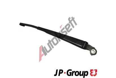 JP GROUP Rameno st�ra�e okna JP Group JPG 1198301300, 1198301300