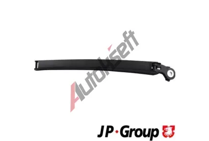 JP GROUP Rameno strae okna JP GROUP JPG 1198301700, 1198301700