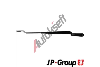 JP GROUP Rameno strae okna JP GROUP JPG 1198301870, 1198301870