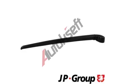 JP GROUP Rameno strae okna JP GROUP JPG 1198301900, 1198301900