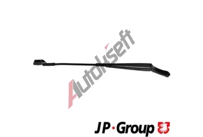 JP GROUP Rameno strae okna JP GROUP JPG 1198304970, 1198304970
