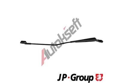 JP GROUP Rameno strae okna JP GROUP JPG 1198304980, 1198304980