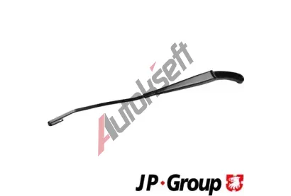 JP GROUP Rameno strae okna JP GROUP JPG 1198305070, 1198305070