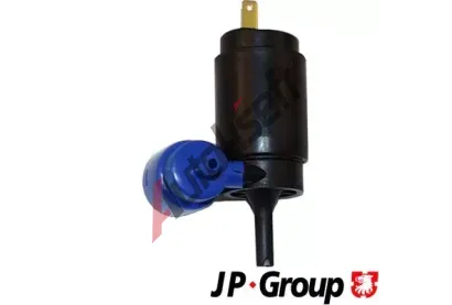 JP GROUP Vodn epadlo ostikovae skel JP GROUP JPG 1198500100, 1198500100