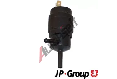 JP GROUP Vodn epadlo ostikovae skel JP GROUP JPG 1198500200, 1198500200