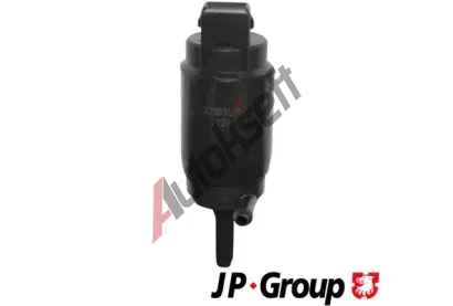 JP GROUP Vodn epadlo ostikovae skel JP GROUP JPG 1198500300, 1198500300