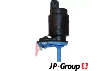 JP GROUP Vodn epadlo ostikovae skel JP GROUP JPG 1198500400, 1198500400