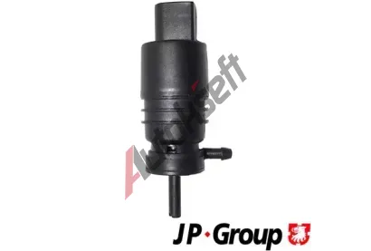JP GROUP Vodn epadlo ostikovae skel JP GROUP JPG 1198500500, 1198500500