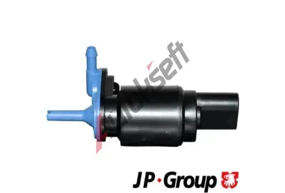 JP GROUP Vodn epadlo ostikovae skel JP GROUP JPG 1198500600, 1198500600
