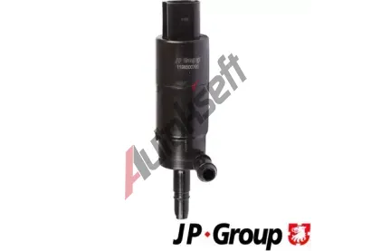 JP GROUP Vodn epadlo ostikovae svtlomet JP GROUP JPG 1198500700, 1198500700