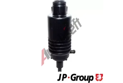 JP GROUP Vodn epadlo ostikovae skel JP GROUP JPG 1198500800, 1198500800