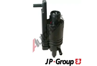 JP GROUP Vodn epadlo ostikovae skel JP GROUP JPG 1198500900, 1198500900