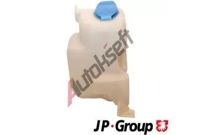 JP GROUP Ndrka vody do ostikova skel JP GROUP JPG 1198600200, 1198600200