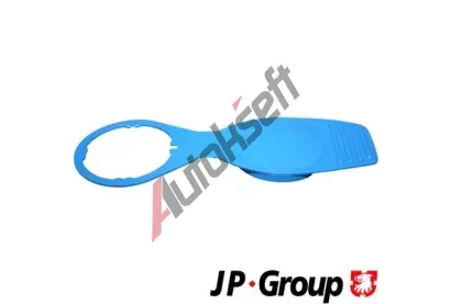 JP GROUP Vko ndobky ostikovae CLASSIC JPG 1198600300, 1198600300