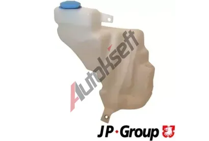 JP GROUP Ndrka vody do ostikova skel JP GROUP JPG 1198600400, 1198600400