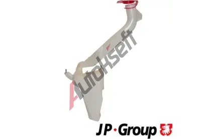 JP GROUP Ndrka vody do ostikova skel JP Group JPG 1198600600, 1198600600