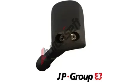 JP GROUP Tryska ostikovae skla JP GROUP JPG 1198700300, 1198700300
