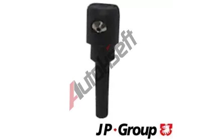 JP GROUP Tryska ostikovae skla JP Group JPG 1198700800, 1198700800