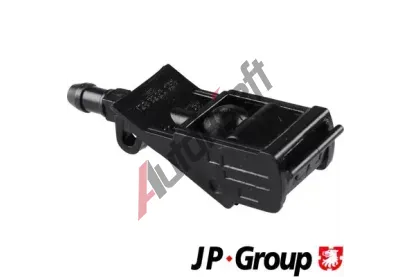 JP GROUP Tryska ostikovae skla JP GROUP JPG 1198700900, 1198700900