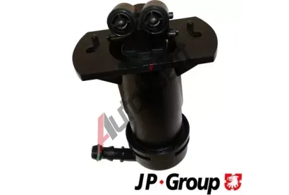 JP GROUP Tryska ostikovae itn svtlometu JP GROUP JPG 1198750370, 1198750370